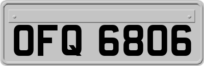 OFQ6806
