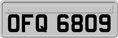 OFQ6809