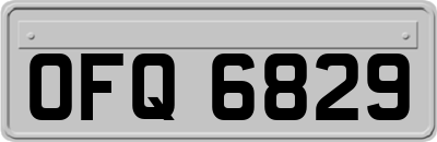 OFQ6829