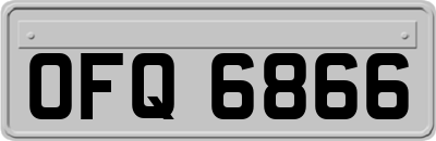 OFQ6866