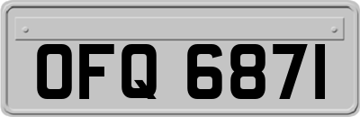 OFQ6871