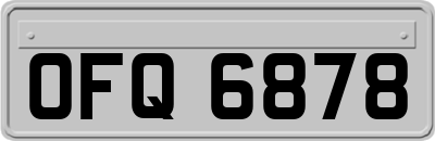 OFQ6878