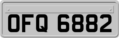 OFQ6882