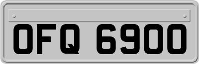 OFQ6900