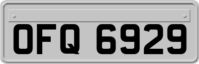 OFQ6929