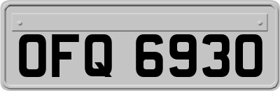 OFQ6930