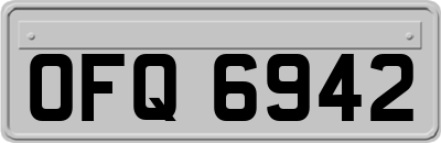 OFQ6942