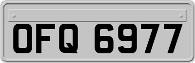 OFQ6977