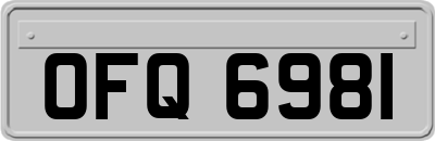 OFQ6981