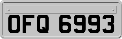 OFQ6993