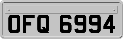 OFQ6994