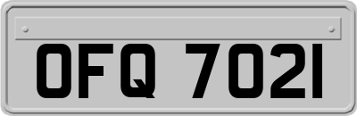 OFQ7021