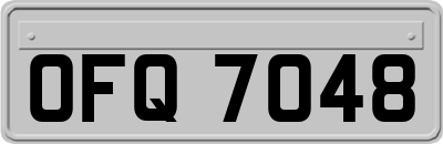 OFQ7048