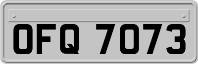 OFQ7073