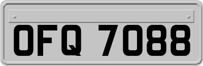 OFQ7088