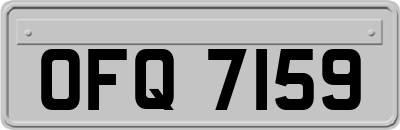 OFQ7159