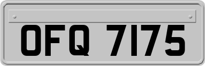 OFQ7175