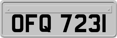 OFQ7231