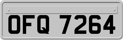 OFQ7264