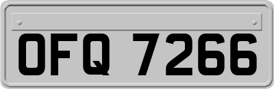 OFQ7266