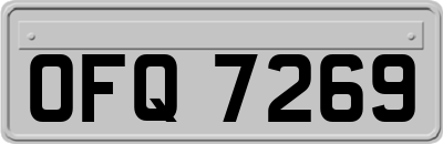 OFQ7269