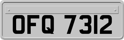 OFQ7312