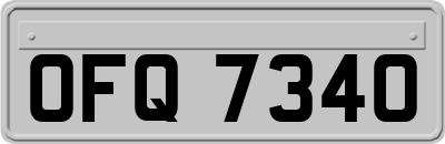 OFQ7340