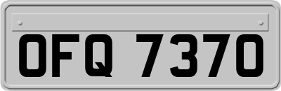OFQ7370