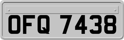 OFQ7438