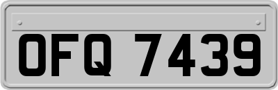 OFQ7439
