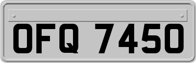 OFQ7450