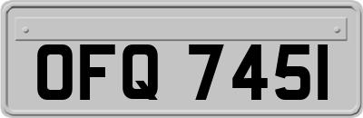 OFQ7451