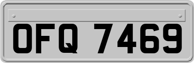 OFQ7469