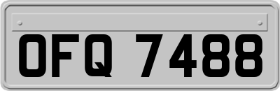 OFQ7488