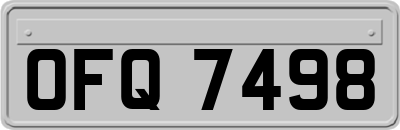 OFQ7498