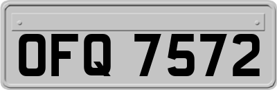 OFQ7572