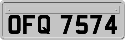 OFQ7574