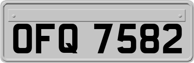 OFQ7582