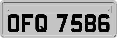 OFQ7586