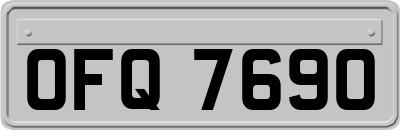 OFQ7690