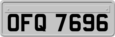 OFQ7696