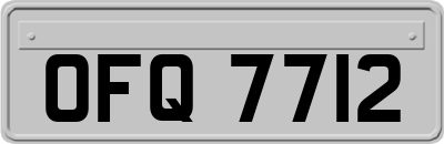 OFQ7712