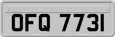 OFQ7731