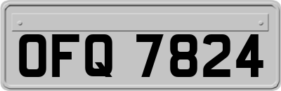 OFQ7824