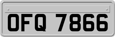 OFQ7866