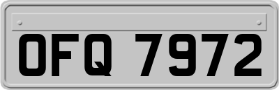 OFQ7972