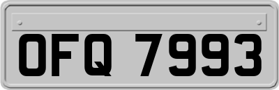 OFQ7993