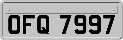 OFQ7997