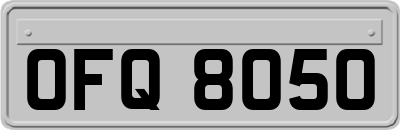 OFQ8050