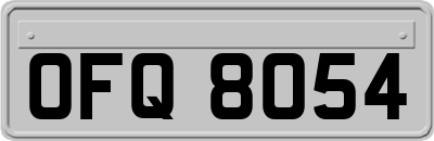 OFQ8054